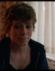 I_Am_Not_Okay_With_This_S01E03_mkv2955.jpg