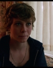 I_Am_Not_Okay_With_This_S01E03_mkv2956.jpg