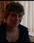 I_Am_Not_Okay_With_This_S01E03_mkv2959.jpg