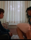 I_Am_Not_Okay_With_This_S01E03_mkv2960.jpg