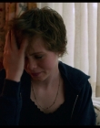 I_Am_Not_Okay_With_This_S01E03_mkv2964.jpg