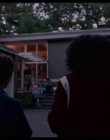 I_Am_Not_Okay_With_This_S01E03_mkv2968.jpg