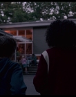 I_Am_Not_Okay_With_This_S01E03_mkv2969.jpg