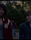 I_Am_Not_Okay_With_This_S01E03_mkv2972.jpg