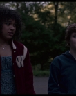 I_Am_Not_Okay_With_This_S01E03_mkv2977.jpg