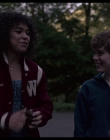 I_Am_Not_Okay_With_This_S01E03_mkv2992.jpg