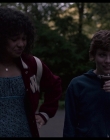 I_Am_Not_Okay_With_This_S01E03_mkv3000.jpg