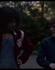 I_Am_Not_Okay_With_This_S01E03_mkv3005.jpg