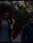 I_Am_Not_Okay_With_This_S01E03_mkv3007.jpg