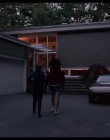 I_Am_Not_Okay_With_This_S01E03_mkv3010.jpg
