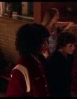 I_Am_Not_Okay_With_This_S01E03_mkv3011.jpg