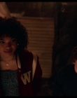 I_Am_Not_Okay_With_This_S01E03_mkv3014.jpg