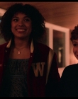 I_Am_Not_Okay_With_This_S01E03_mkv3020.jpg