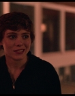 I_Am_Not_Okay_With_This_S01E03_mkv3023.jpg