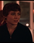 I_Am_Not_Okay_With_This_S01E03_mkv3024.jpg