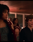 I_Am_Not_Okay_With_This_S01E03_mkv3026.jpg