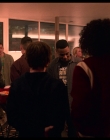I_Am_Not_Okay_With_This_S01E03_mkv3027.jpg