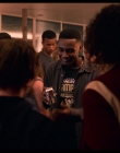 I_Am_Not_Okay_With_This_S01E03_mkv3030.jpg
