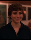 I_Am_Not_Okay_With_This_S01E03_mkv3033.jpg