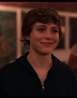 I_Am_Not_Okay_With_This_S01E03_mkv3034.jpg