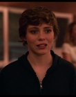 I_Am_Not_Okay_With_This_S01E03_mkv3051.jpg