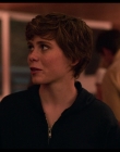 I_Am_Not_Okay_With_This_S01E03_mkv3053.jpg