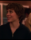 I_Am_Not_Okay_With_This_S01E03_mkv3054.jpg