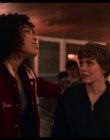 I_Am_Not_Okay_With_This_S01E03_mkv3056.jpg