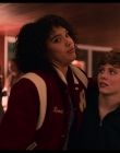 I_Am_Not_Okay_With_This_S01E03_mkv3057.jpg