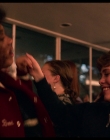I_Am_Not_Okay_With_This_S01E03_mkv3059.jpg