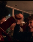 I_Am_Not_Okay_With_This_S01E03_mkv3060.jpg