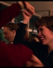 I_Am_Not_Okay_With_This_S01E03_mkv3061.jpg