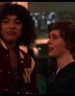 I_Am_Not_Okay_With_This_S01E03_mkv3064.jpg
