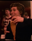 I_Am_Not_Okay_With_This_S01E03_mkv3065.jpg