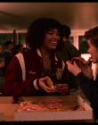 I_Am_Not_Okay_With_This_S01E03_mkv3066.jpg