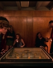 I_Am_Not_Okay_With_This_S01E03_mkv3067.jpg