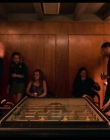 I_Am_Not_Okay_With_This_S01E03_mkv3068.jpg