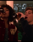 I_Am_Not_Okay_With_This_S01E03_mkv3071.jpg
