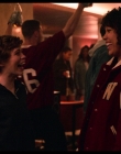 I_Am_Not_Okay_With_This_S01E03_mkv3073.jpg