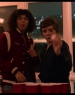I_Am_Not_Okay_With_This_S01E03_mkv3074.jpg