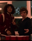 I_Am_Not_Okay_With_This_S01E03_mkv3075.jpg