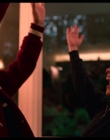 I_Am_Not_Okay_With_This_S01E03_mkv3076.jpg