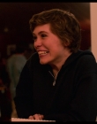 I_Am_Not_Okay_With_This_S01E03_mkv3086.jpg