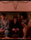 I_Am_Not_Okay_With_This_S01E03_mkv3091.jpg
