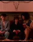 I_Am_Not_Okay_With_This_S01E03_mkv3092.jpg
