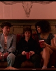 I_Am_Not_Okay_With_This_S01E03_mkv3094.jpg