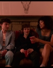 I_Am_Not_Okay_With_This_S01E03_mkv3099.jpg