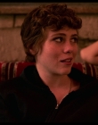 I_Am_Not_Okay_With_This_S01E03_mkv3105.jpg