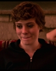 I_Am_Not_Okay_With_This_S01E03_mkv3120.jpg