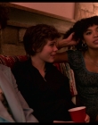 I_Am_Not_Okay_With_This_S01E03_mkv3127.jpg